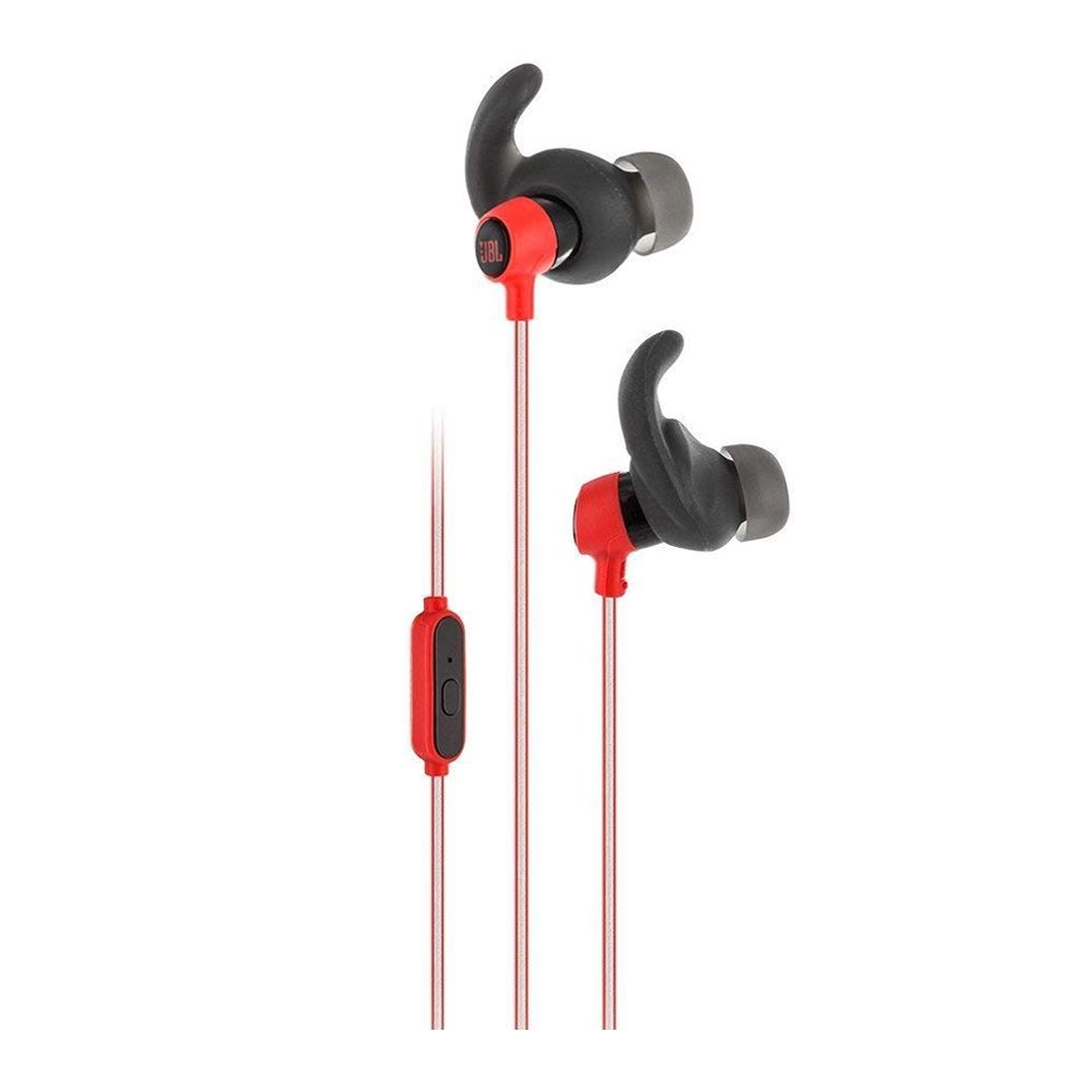 JBL Reflect Mini Lightest In-Ear Sports Headphones