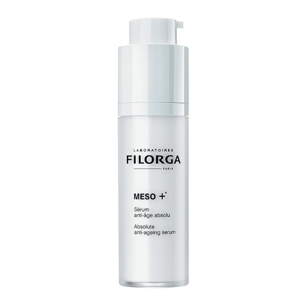 Filorga Meso+ Absolute Anti-Ageing Serum 30ml