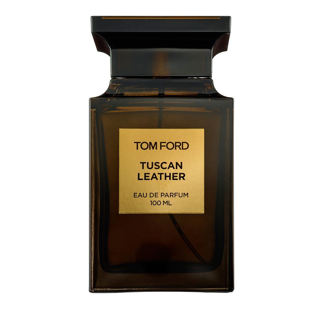 Purchase Tom Ford Tuscan Leather, Fragrance for Men, Eau De Parfum ...