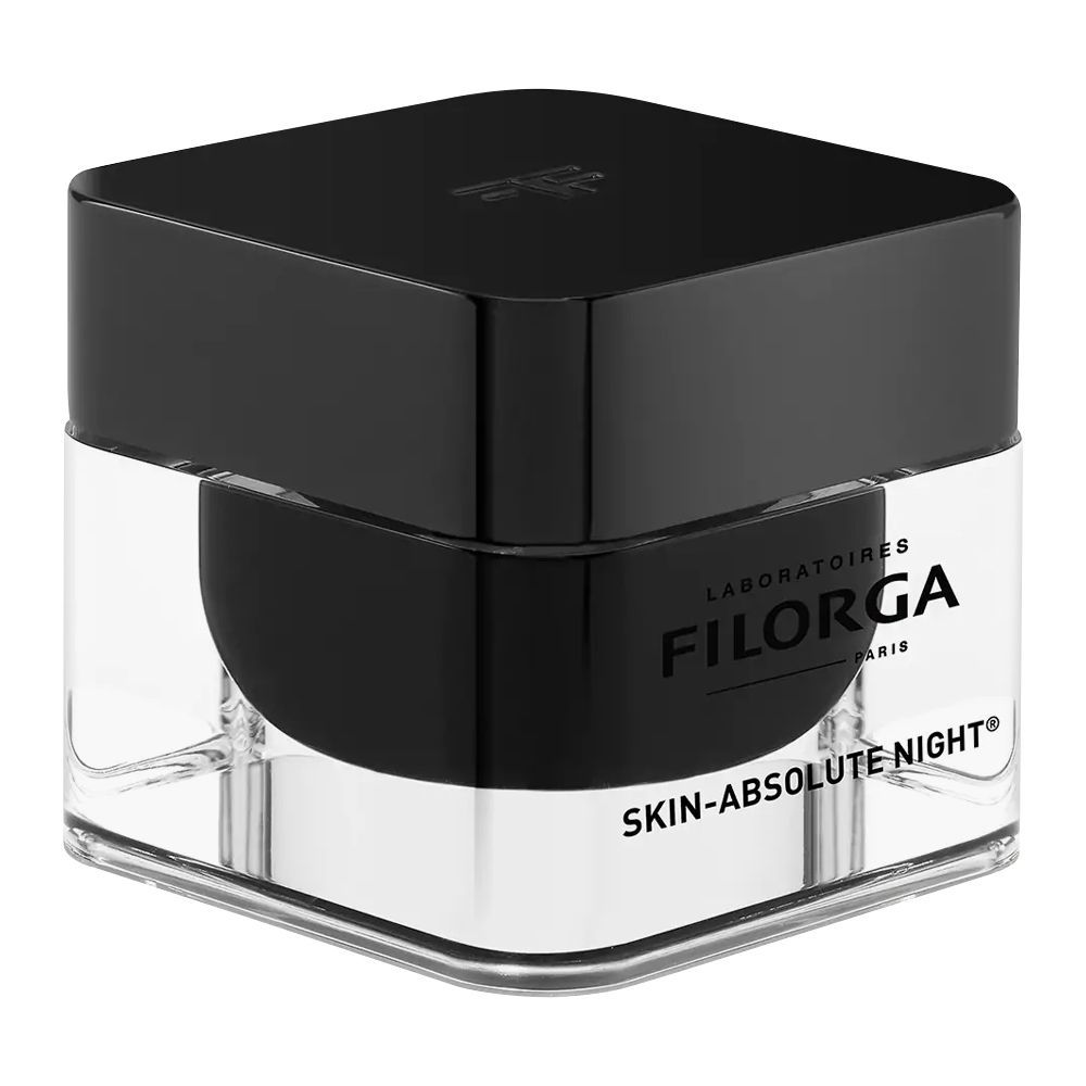 Filorga Skin-Absolute Anti-Ageing Night Cream 50ml