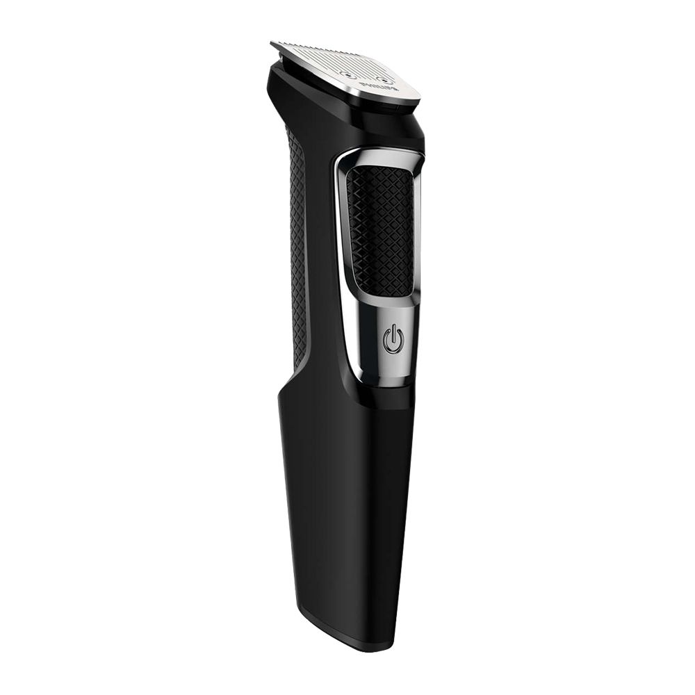 Purchase Philips Norelco Multigroom 3000 All-in-One Trimmer 13 Piece ...