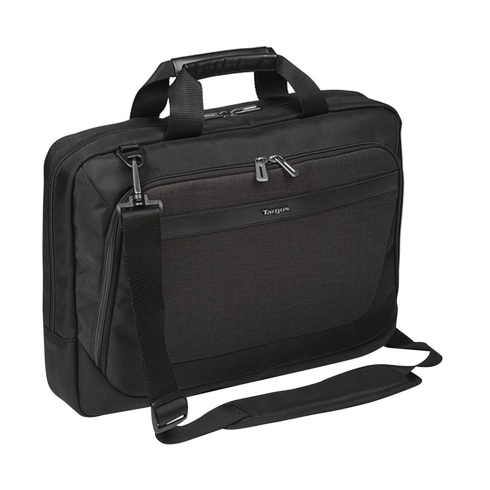 Targus 15.6 City Smart Multi Fit A Backpack, TBT-914ap
