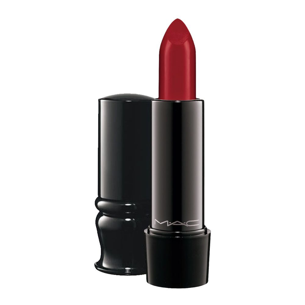 Order MAC Ultimate Lipstick Dangerously Chic Online at Best Price in ...