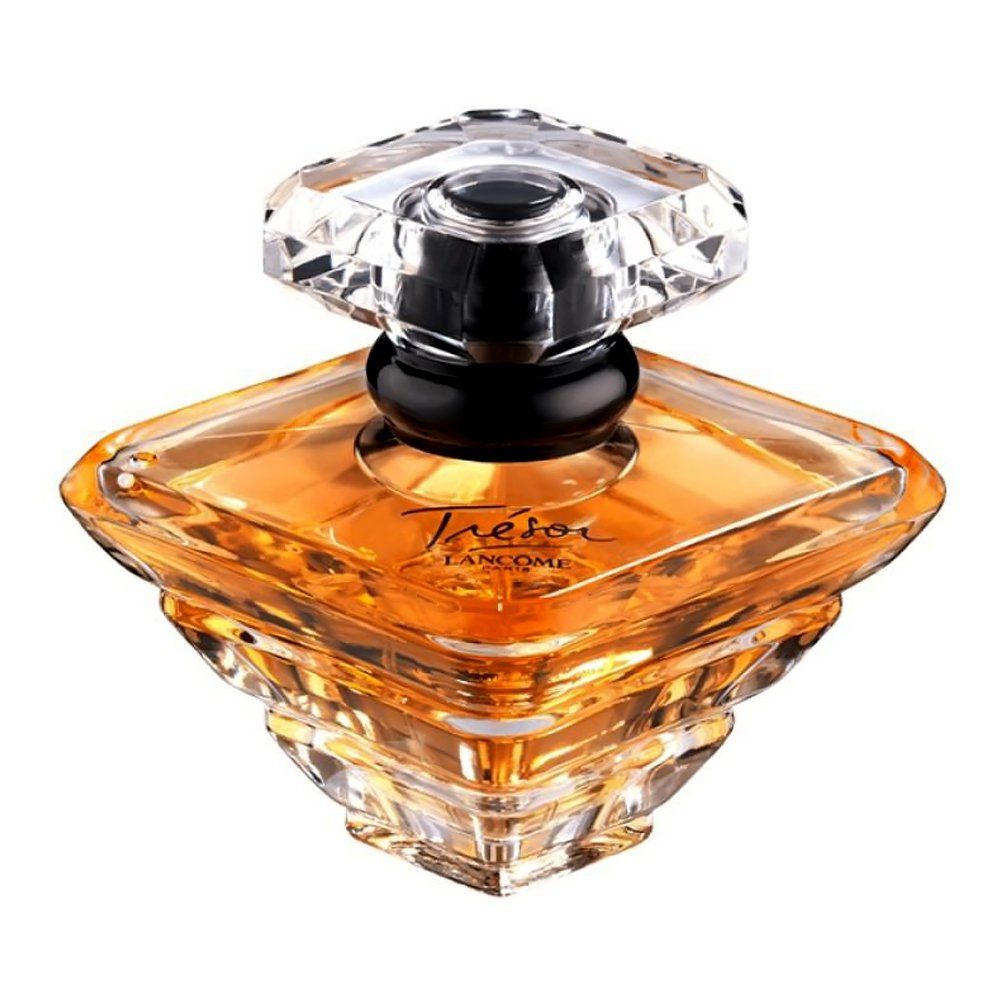 Lancome Tresor Eau de Toilette 100ml