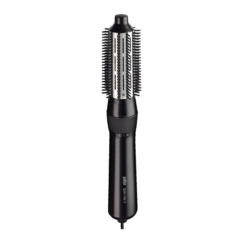 Braun Satin Hair 3 Airstyler AS-330