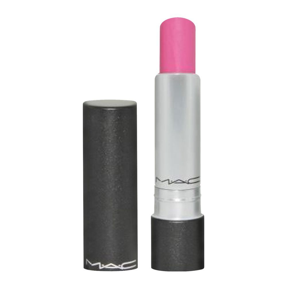 Buy Mac Lipstick Love Forever Online At Best Price In Pakistan Naheedpk 