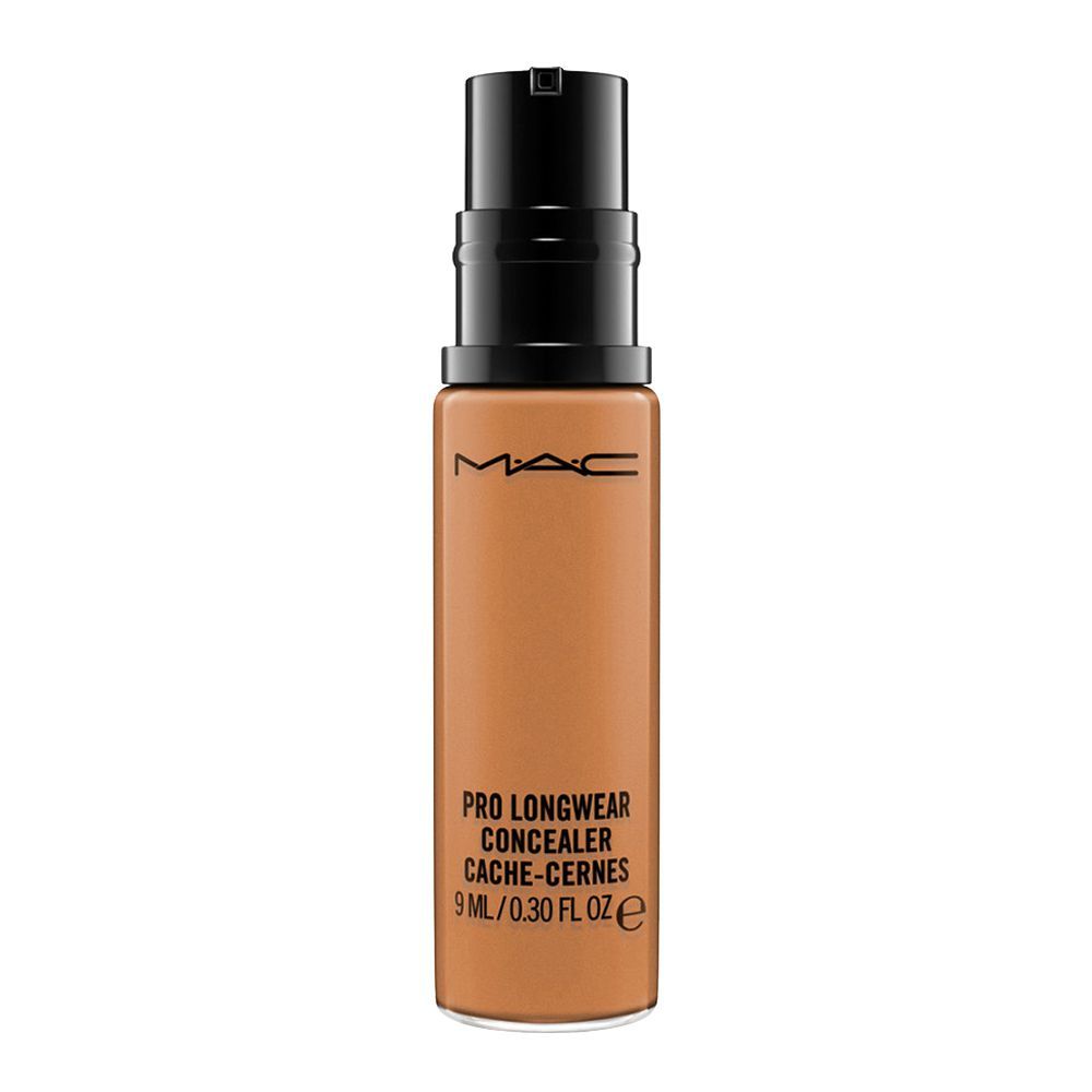 MAC Pro Longwear Concealer NW30