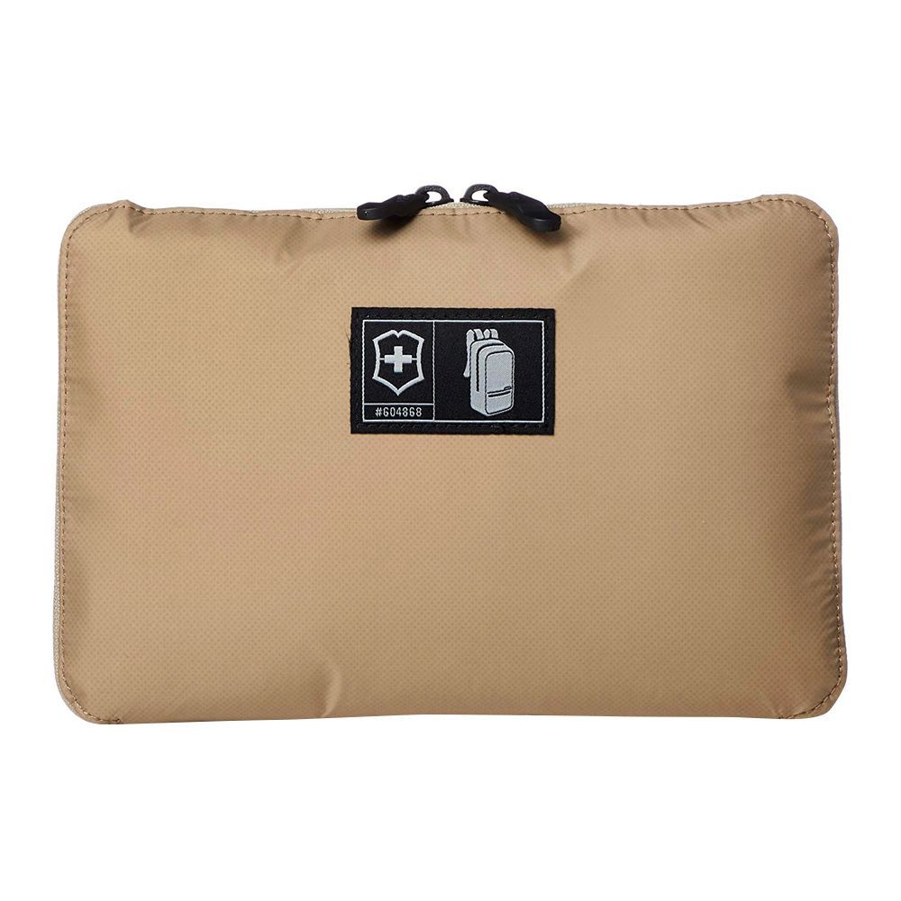 Victorinox Packable Backpack Nude - 604868