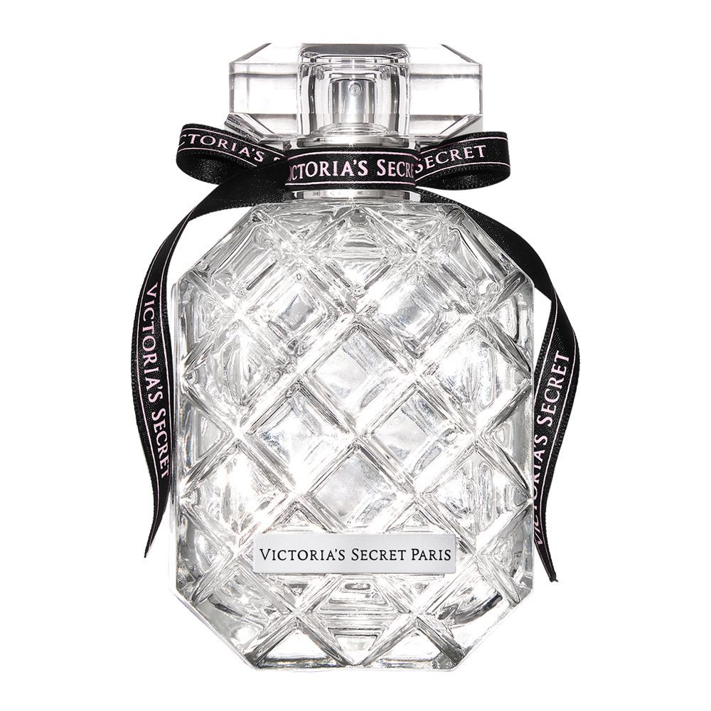 Victoria's Secret Bombshell Paris Eau de Parfum 100ml