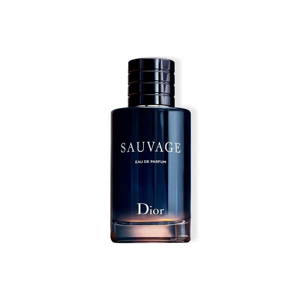 sauvage dior parfum price