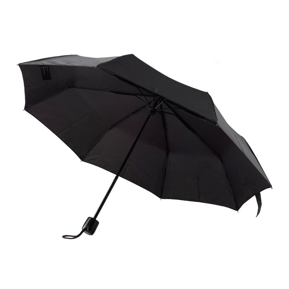 Wenger Umbrella Black - 604602