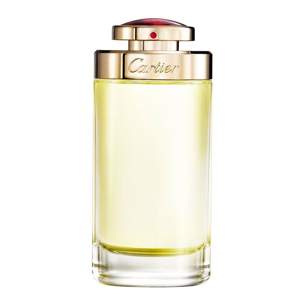Cartier Baiser Fou Eau de Parfum 75ml
