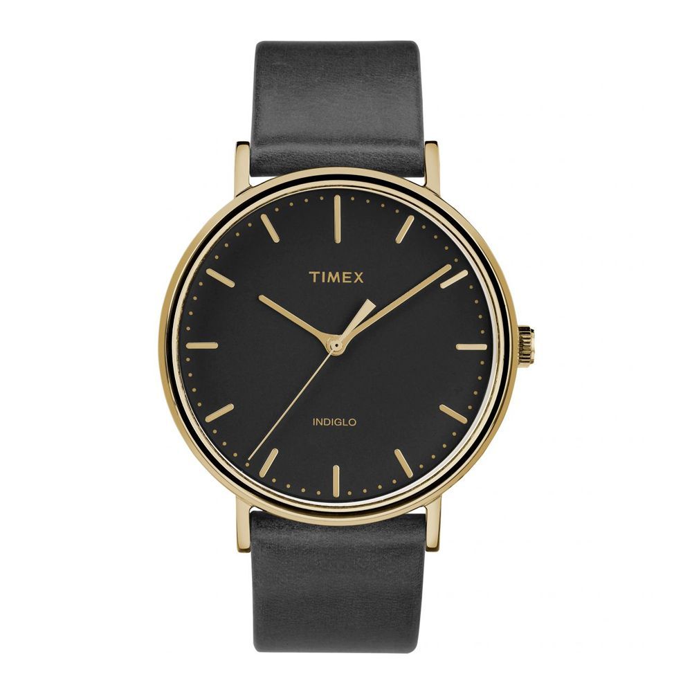 Timex Unisex Weekender Fairfield Watch - TW2R26000