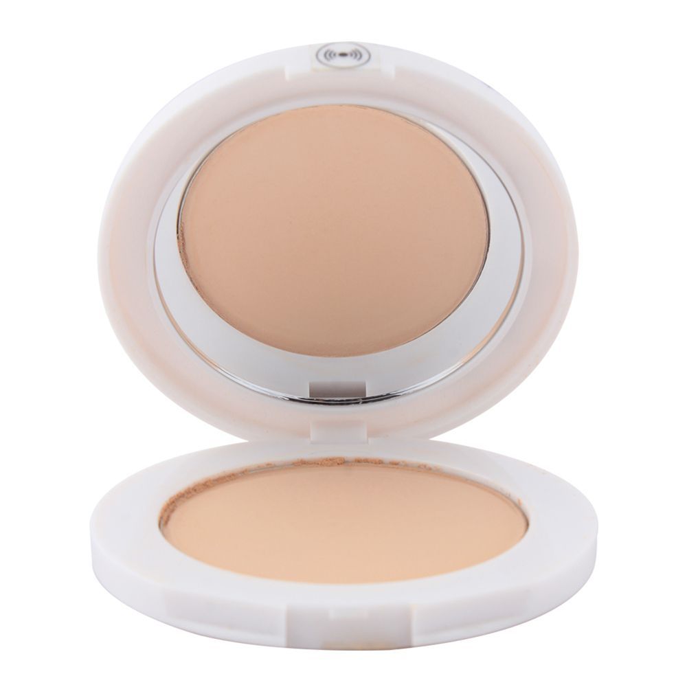 Maybelline Superstay 24Hr Powder 010 Ivory