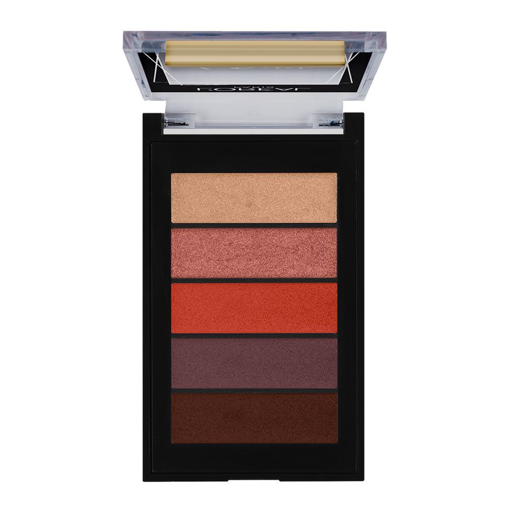 L'Oreal La Petite Mini Palette 01 Maximalist