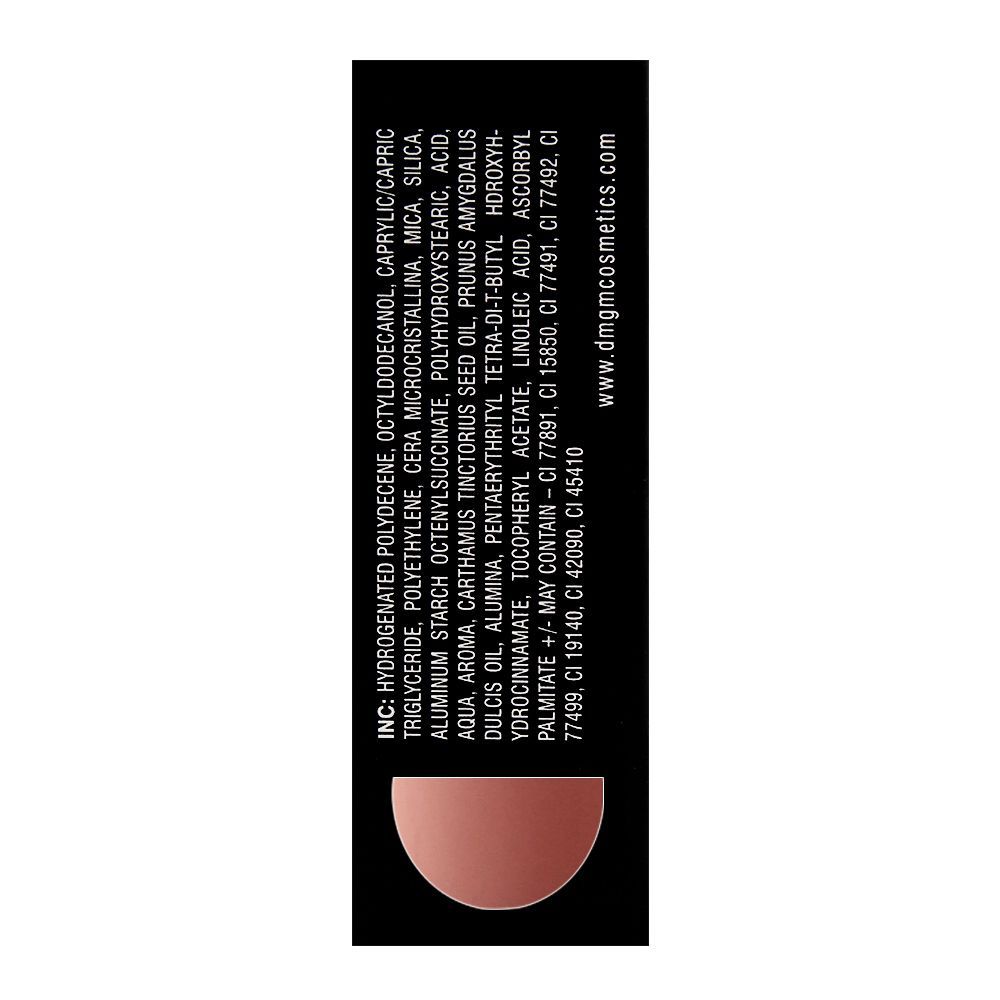 Order DMGM Studio Matte Lip Color 513 Tender Care Nude 