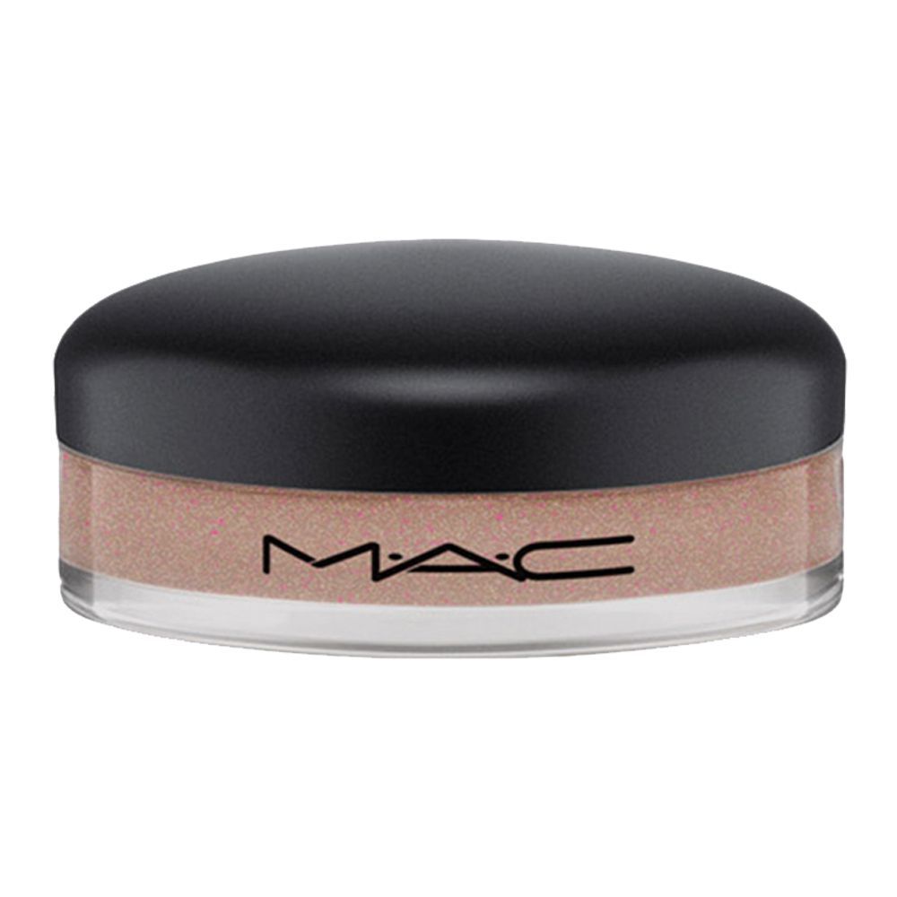 MAC Eye Gloss Lightly Tauped