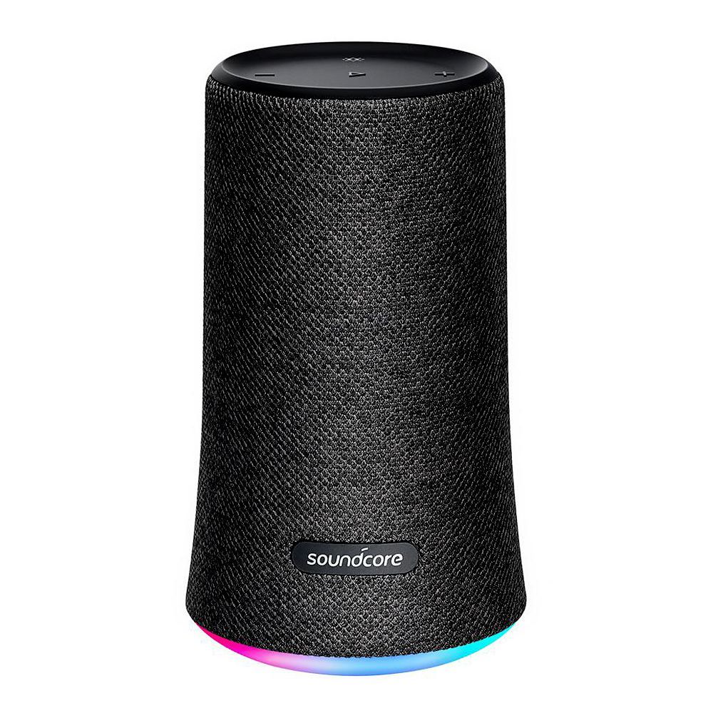 Anker SoundCore Flare Portable Waterproof Bluetooth Speaker - A3161H11