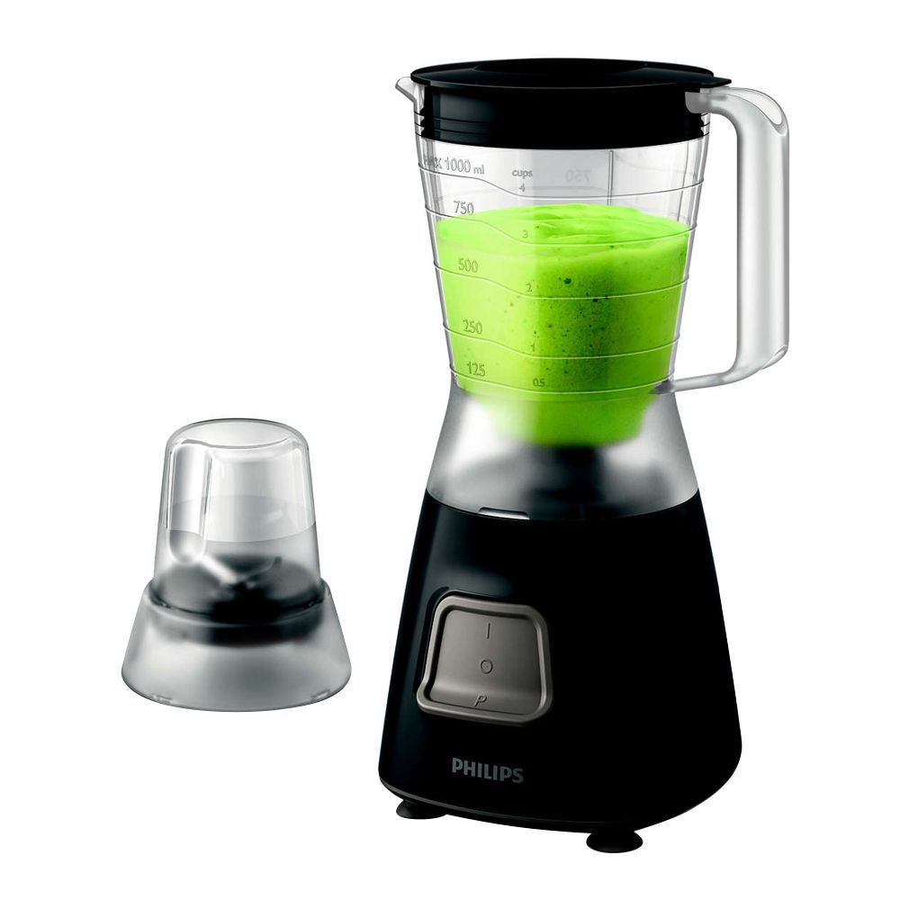 Philips Daily Collection Blender, HR2059