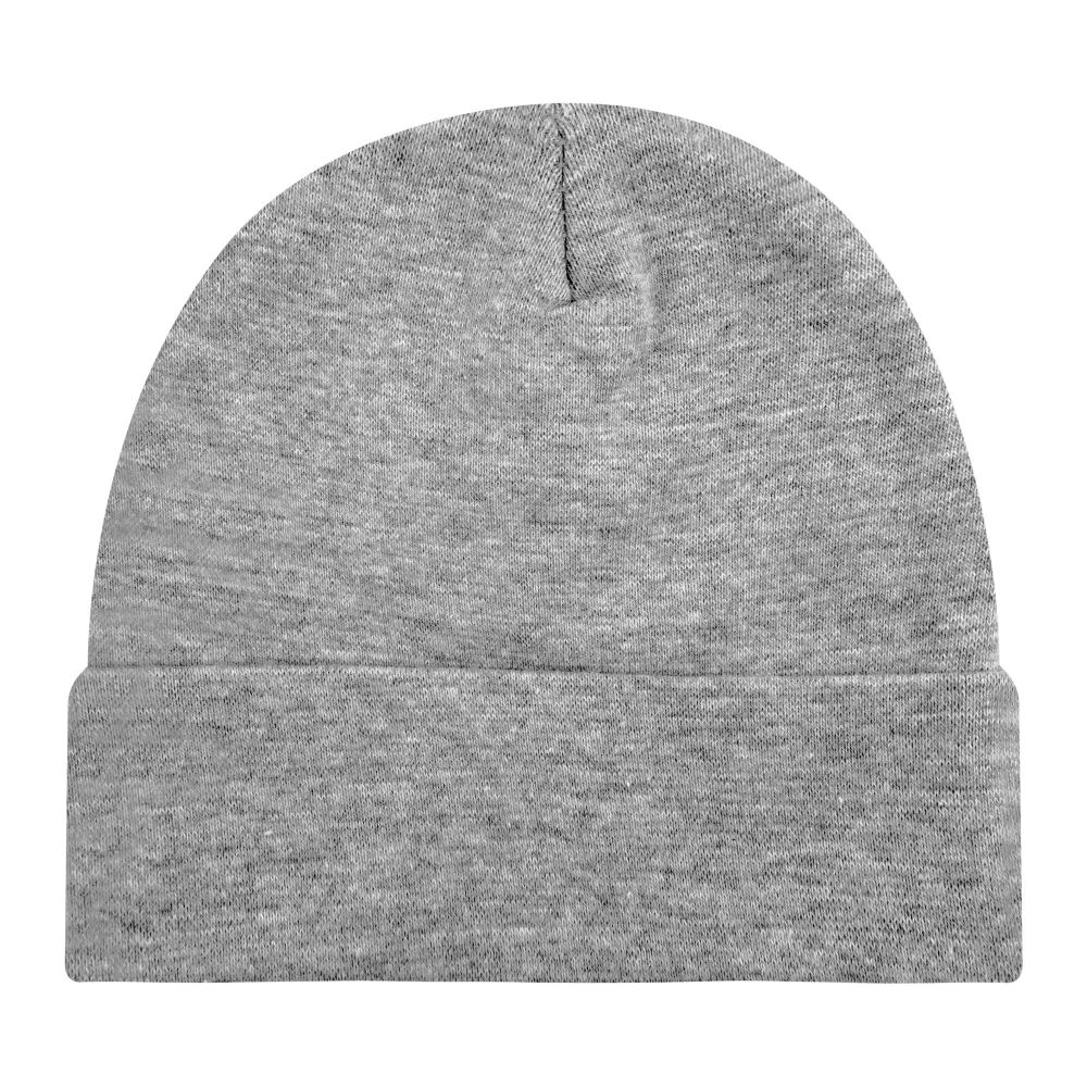 Buy Twin Baby Round Cap, Large, Haider Grey Online at Best Price in ...