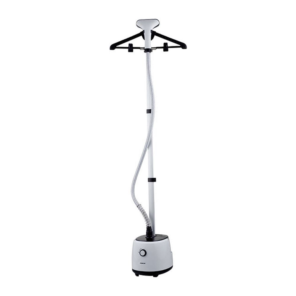 Purchase Nikai Garment Steamer NGS-666AB Online at Best Price in ...