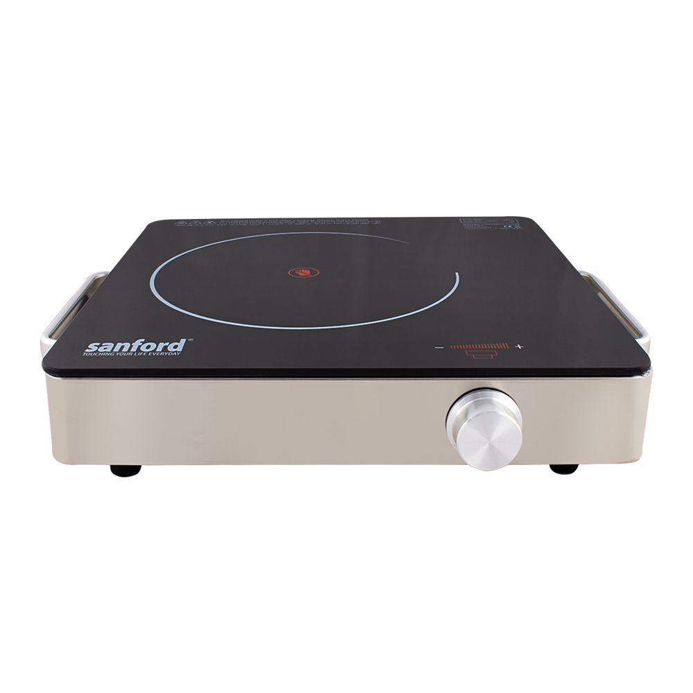Sanford Infrared Cooker SF-5196IC