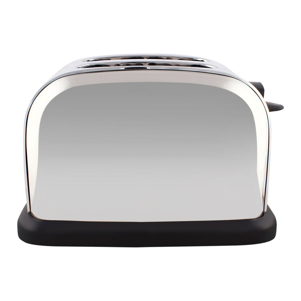 Sanford Bread Toaster 2 Slice SF-5746BT