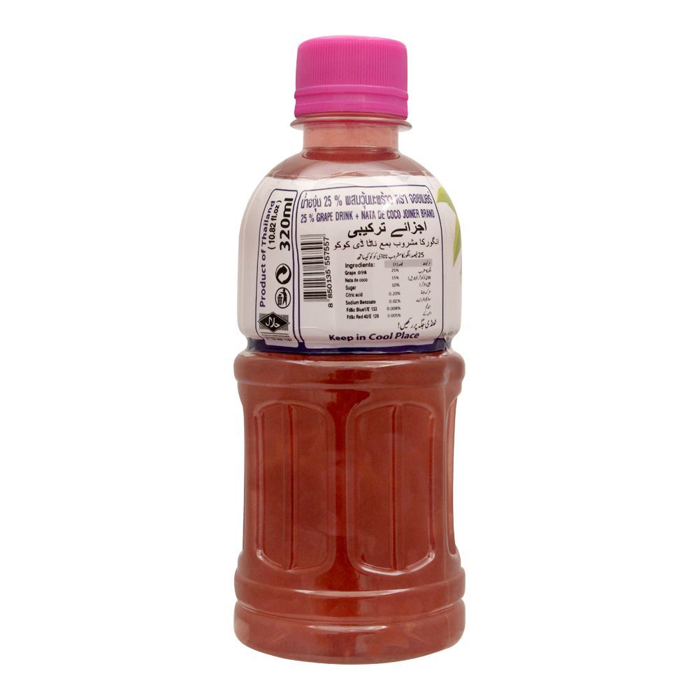 purchase-joiner-grape-juice-drink-320ml-online-at-best-price-in