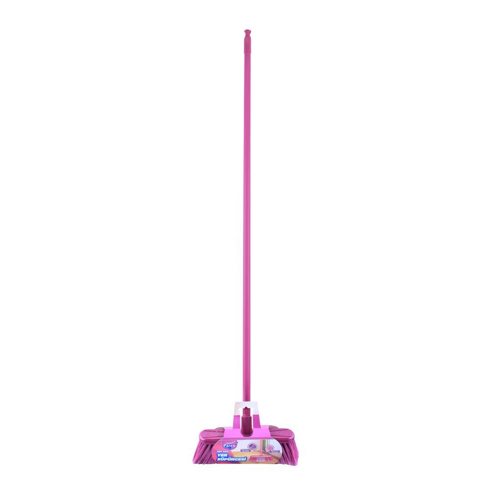 Parex Inclined Broom With Handle