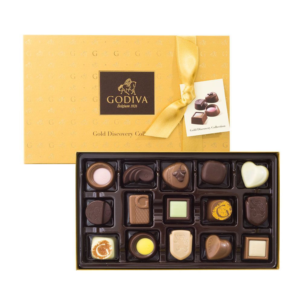 Discover gold. Godiva Belgium шоколад. Godiva Belgium 1926. Godiva Belgium 1926 225 грамм. Шоколад Gold collection.