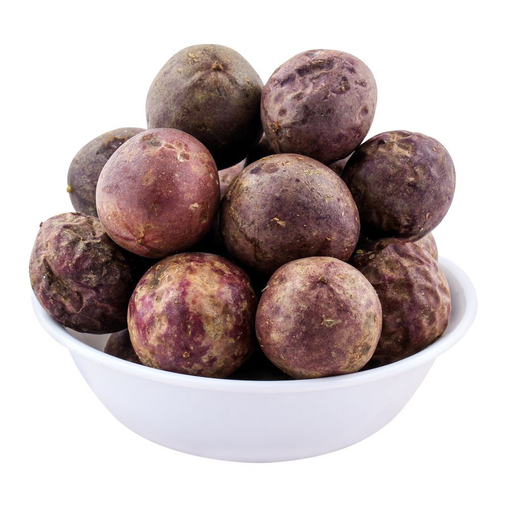 Imported Passion Fruit 500g (Approx)