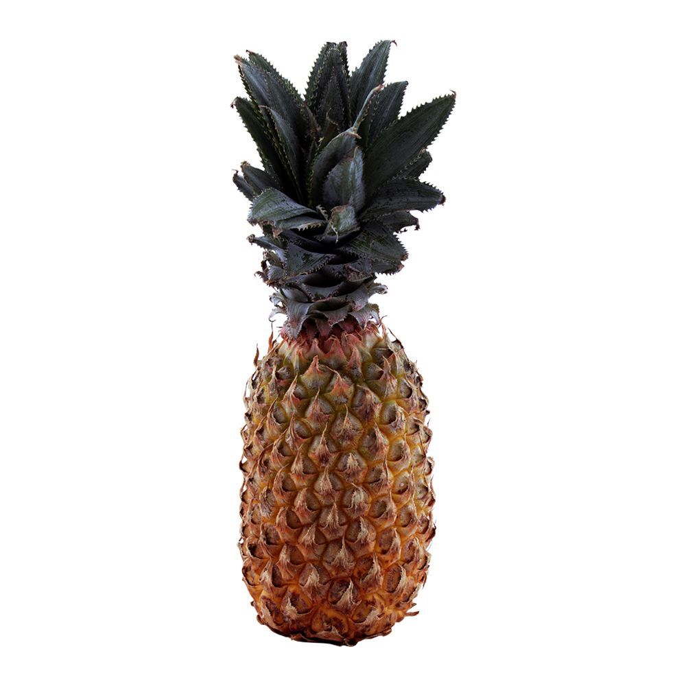 Pineapple Per Piece