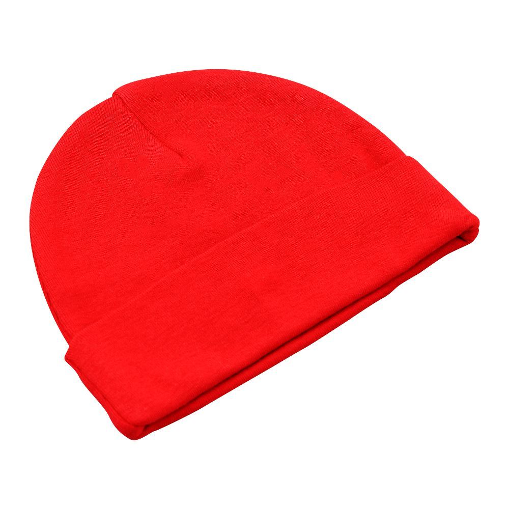 Order Twin Baby Round Cap, Red Online at Special Price in Pakistan ...