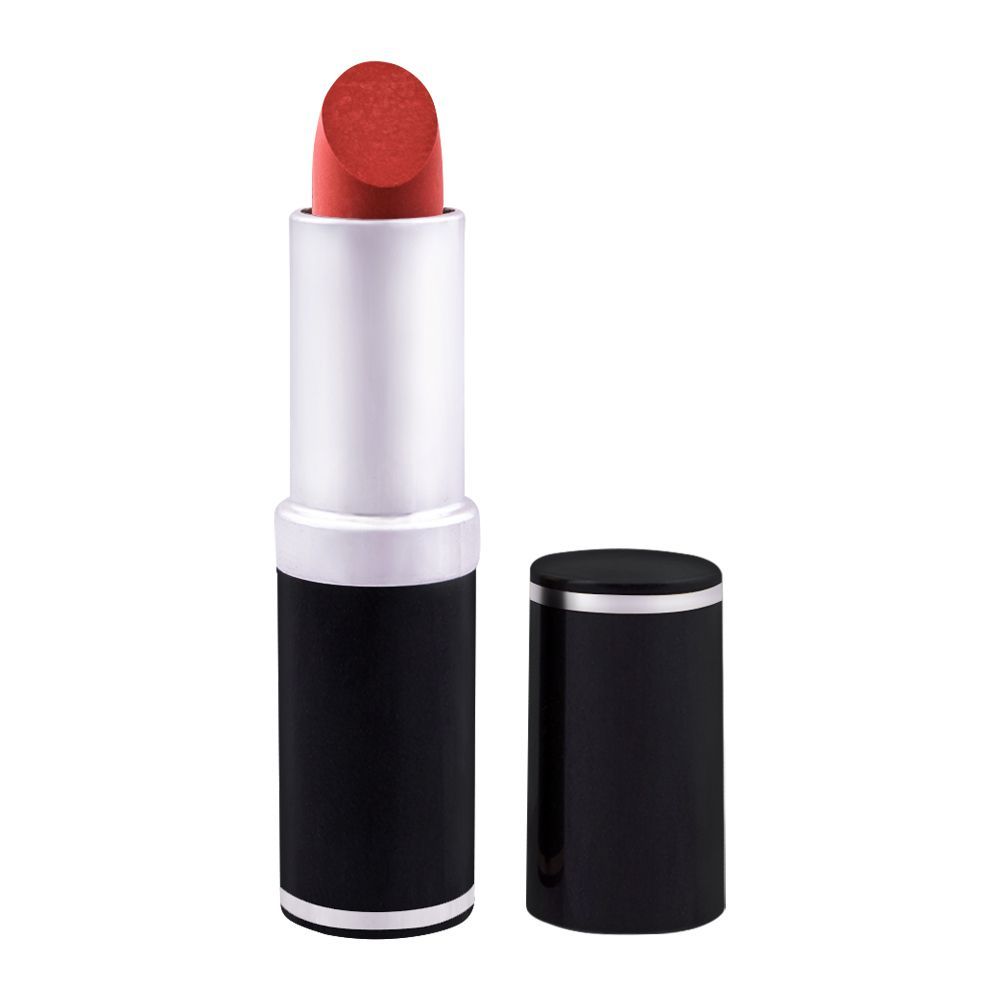 Medora Semi Matte Lipstick, 707, Cameo Pink