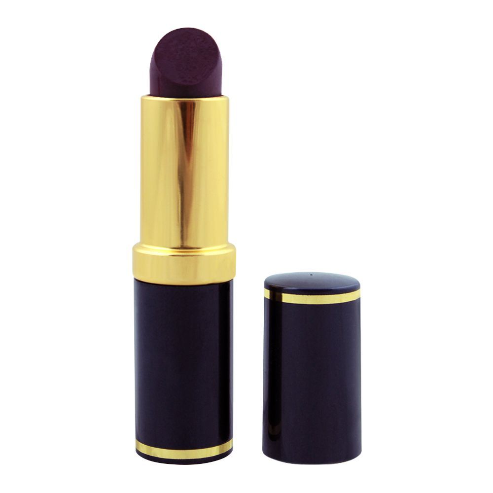 Medora Matte Lipstick, 218, Berry