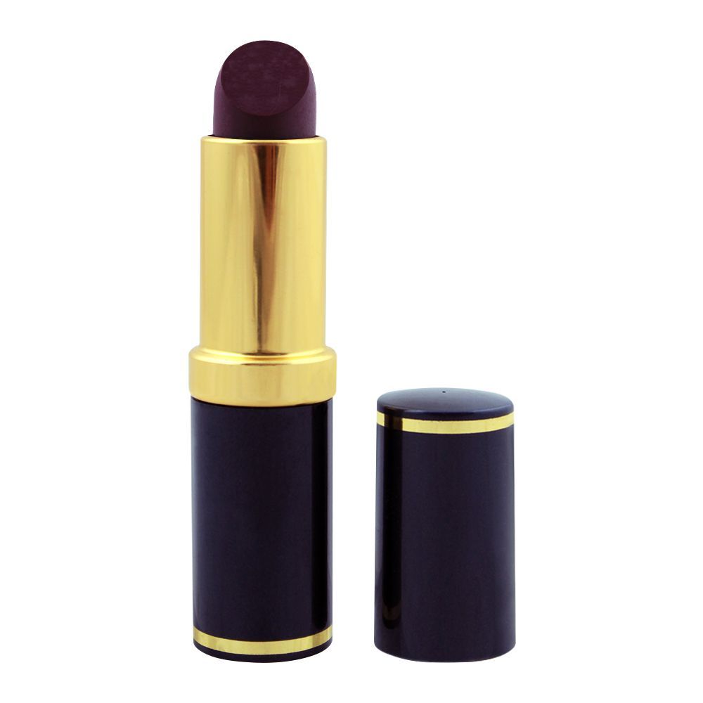 Medora Matte Lipstick, 286, Cherry