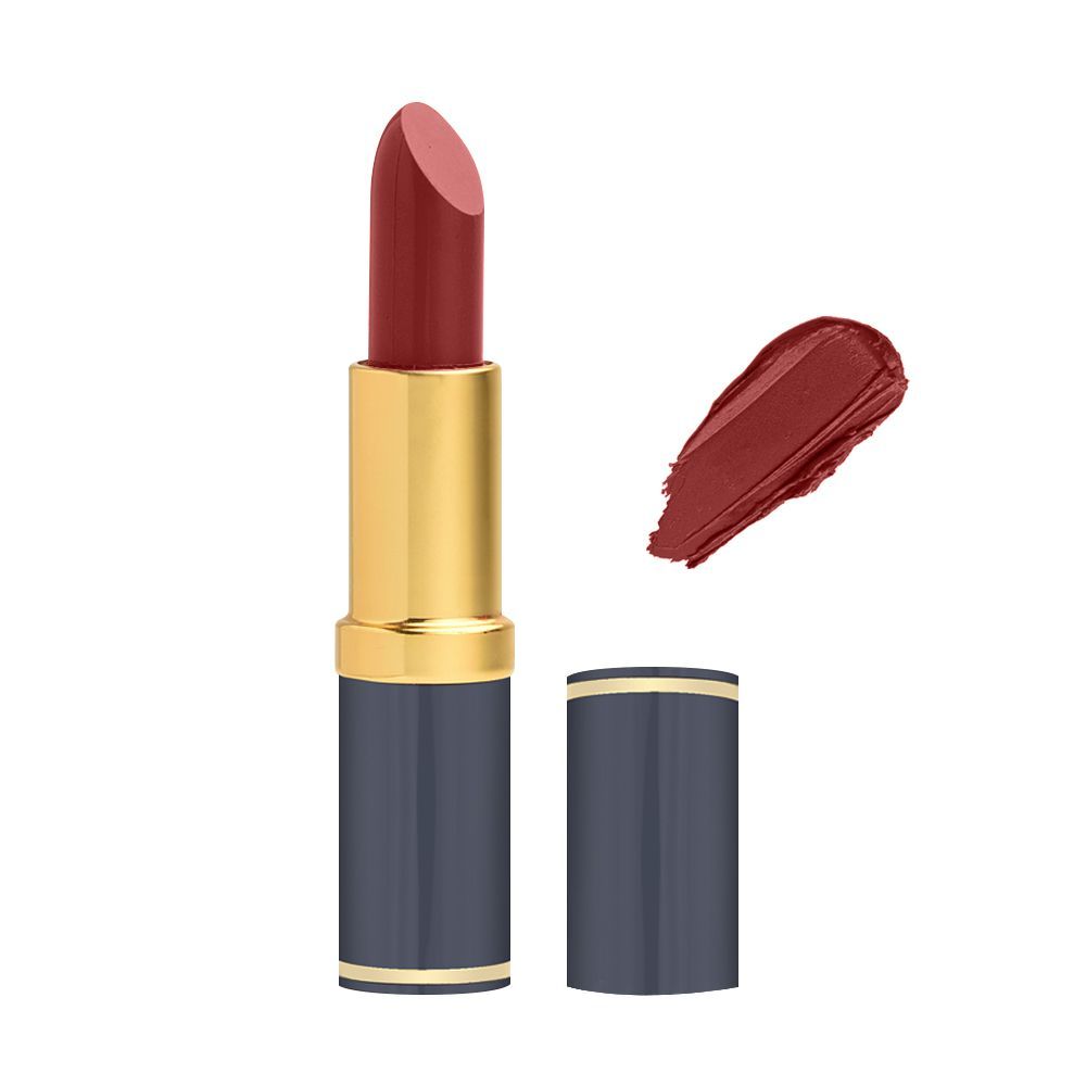 Medora Glitter Lipstick, G-803