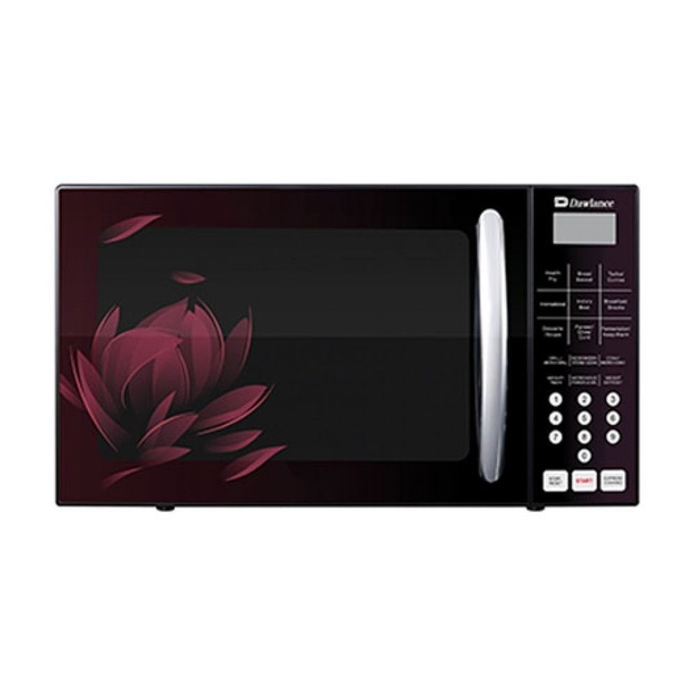 Dawlance Convection Microwave Oven, 25 Liters, DW-259C