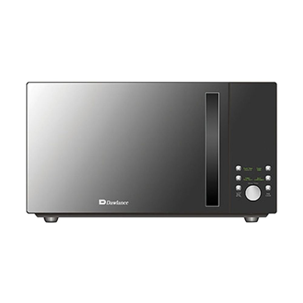 Purchase Dawlance Convection Microwave Oven, 30 Liters, DW-2810C Online