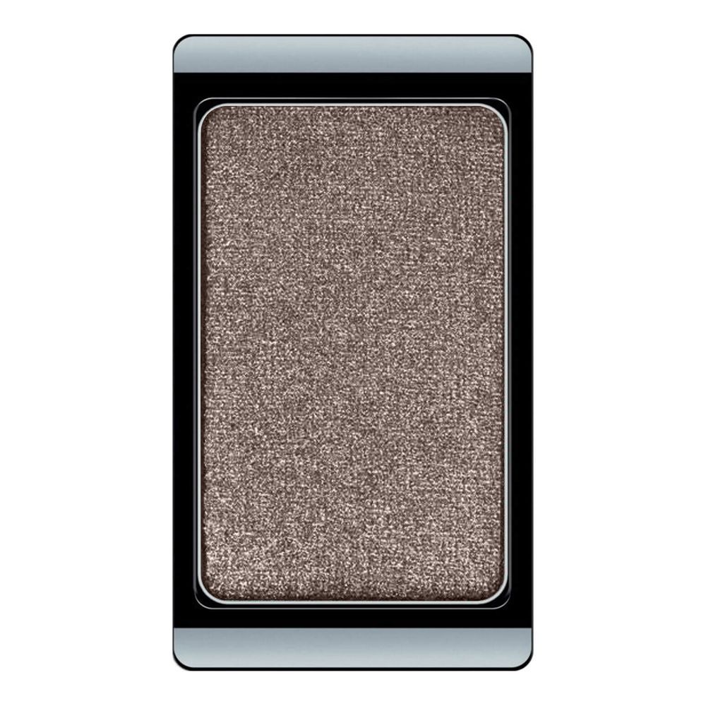 Artdeco Eye Shadow 18 Pearly Light Misty Wood, 0.8g