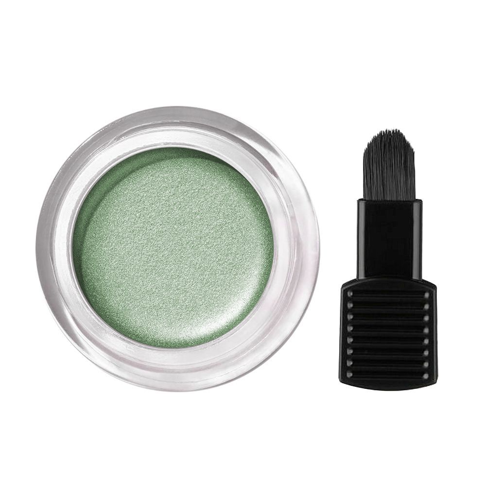 Revlon Colorstay Creme Eyeshadow, 835 Emerald