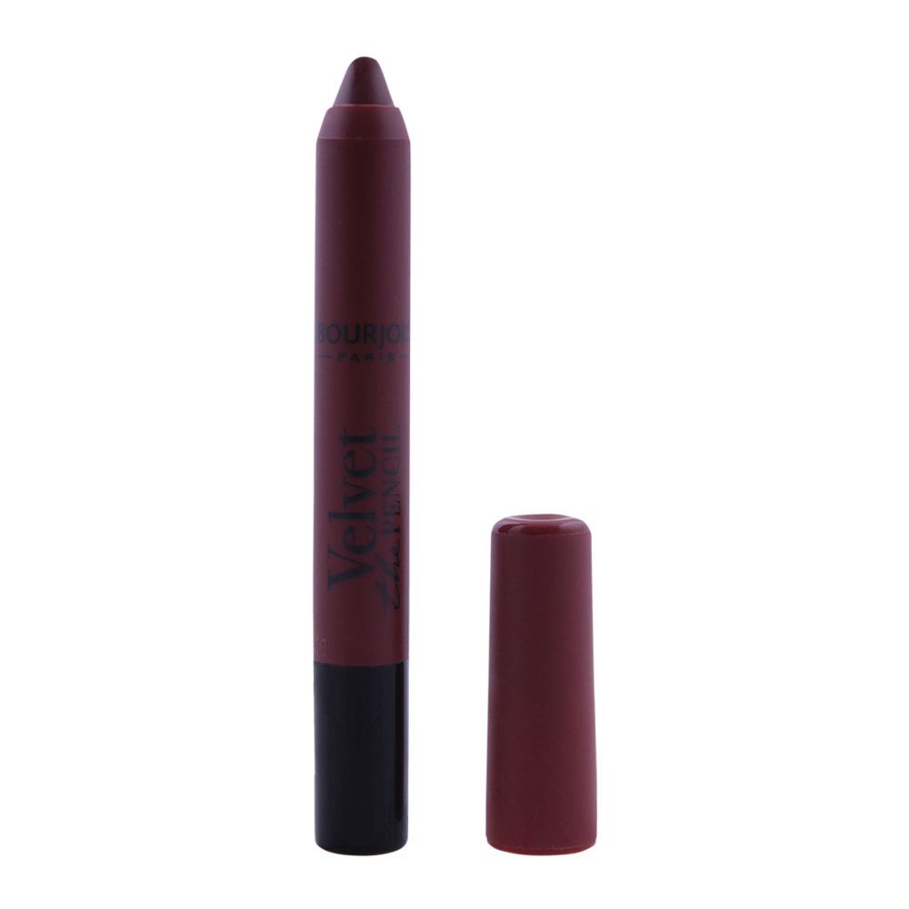 Bourjois Velvet The Pencil 18 I'M So Plu (M) Cky