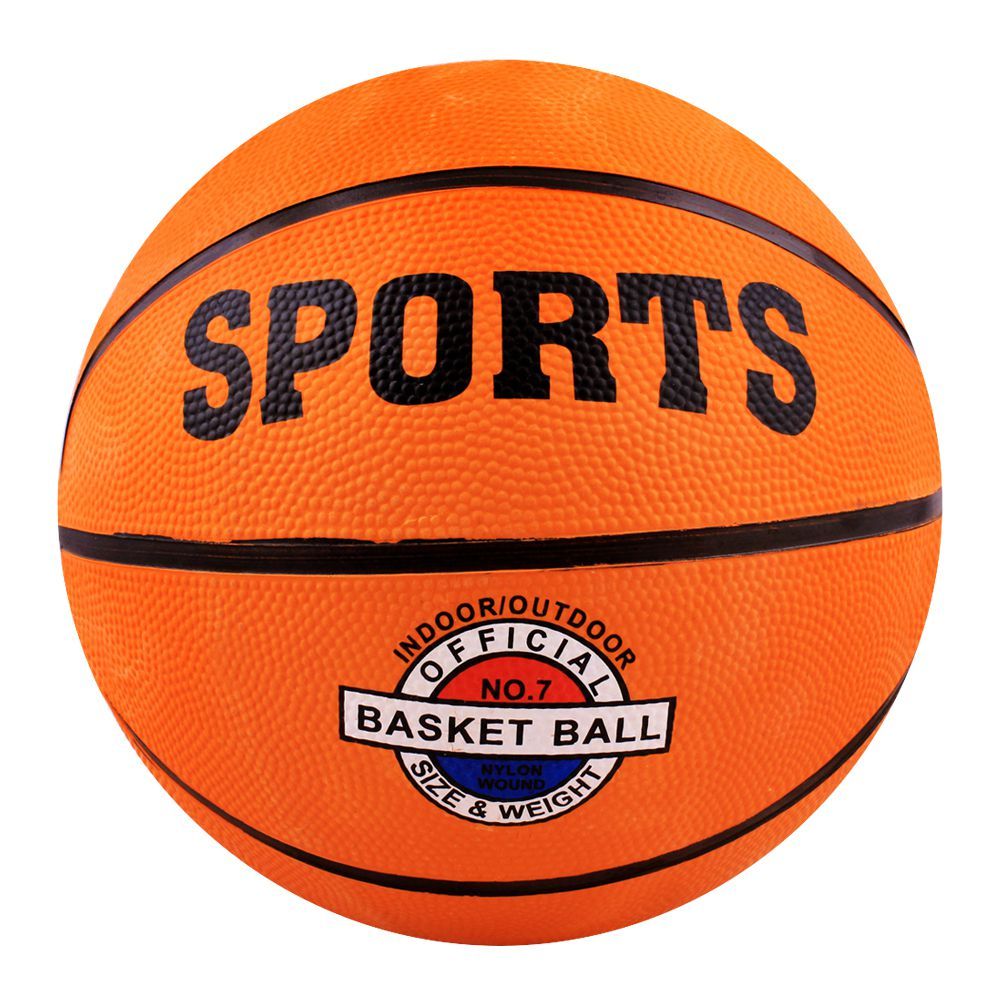 Purchase Live Long Basketball Full Size, 181042-N Online at Best Price ...