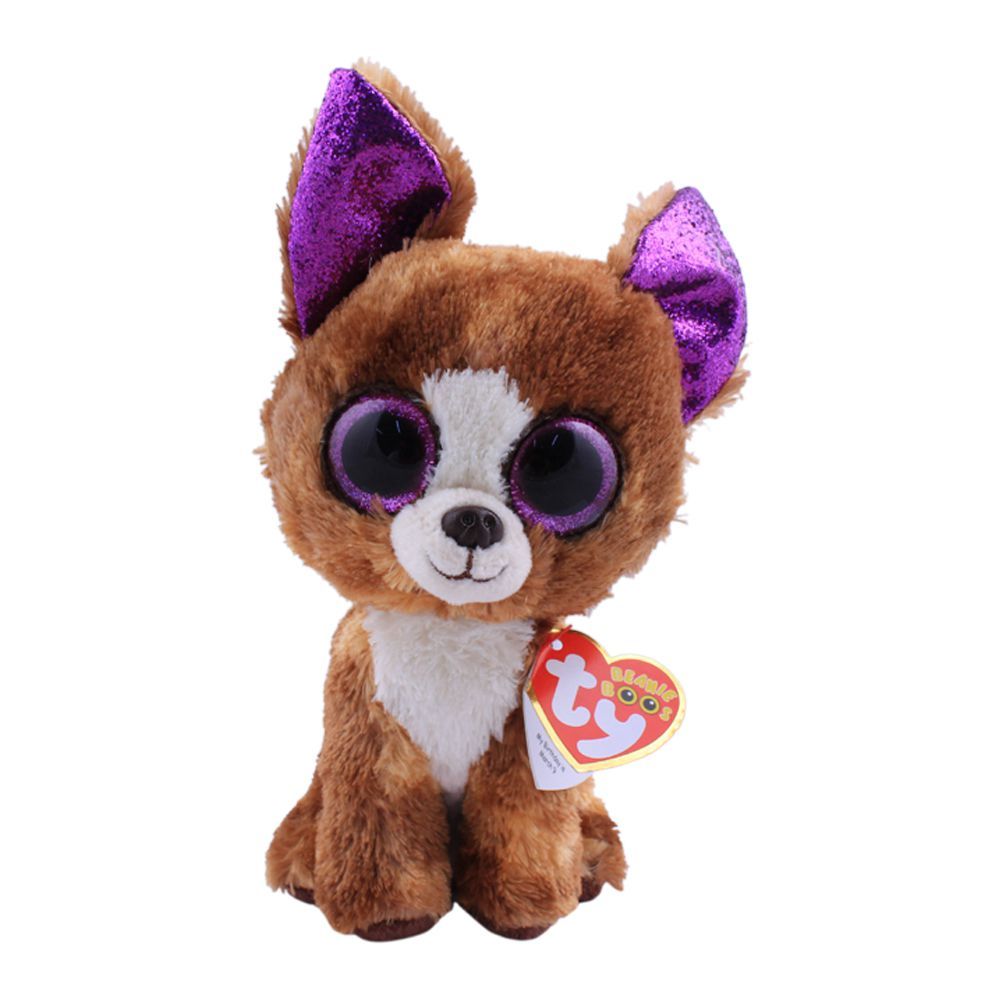 The Beanie Boo's Dexter, 36878