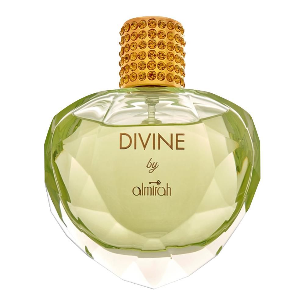 Almirah Divine For Women Perfume 100ml