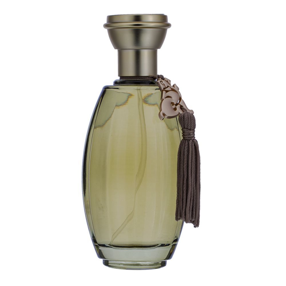 Asgharali Ma'rij Eau De Parfum, Fragrance For Men & Women, 120ml