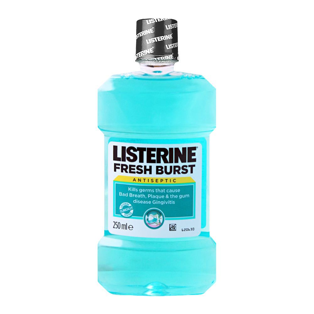 listerine-cool-mint-mouthwash-cool-mint-listerine-listerine-india