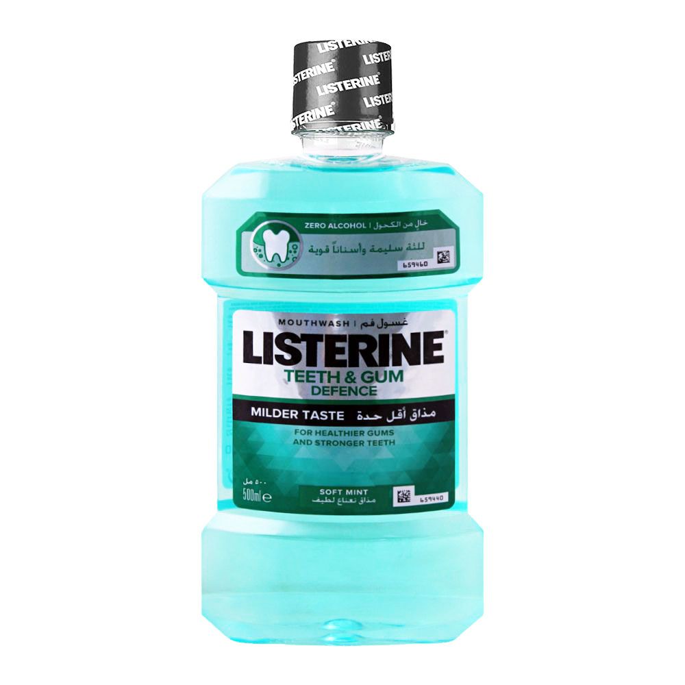 buy-listerine-teeth-gum-defence-soft-mint-mouthwash-500ml-online-at