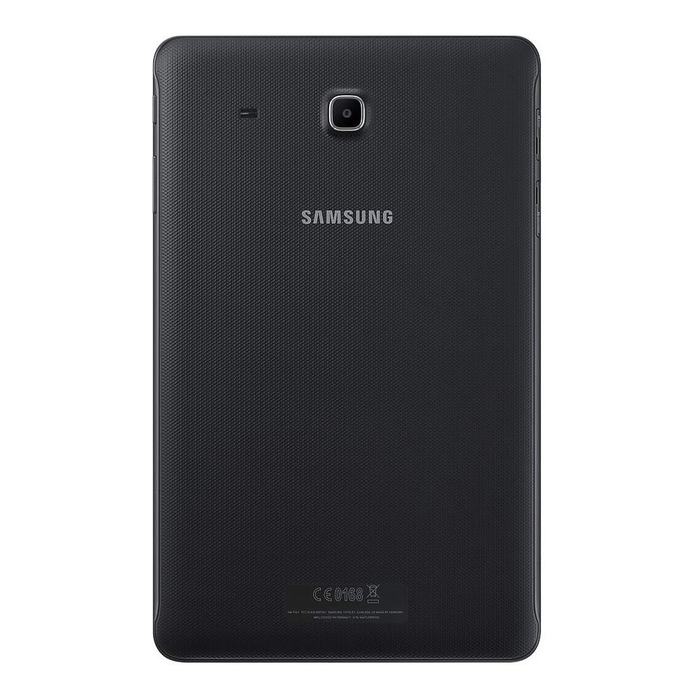 galaxy tab e 9.7