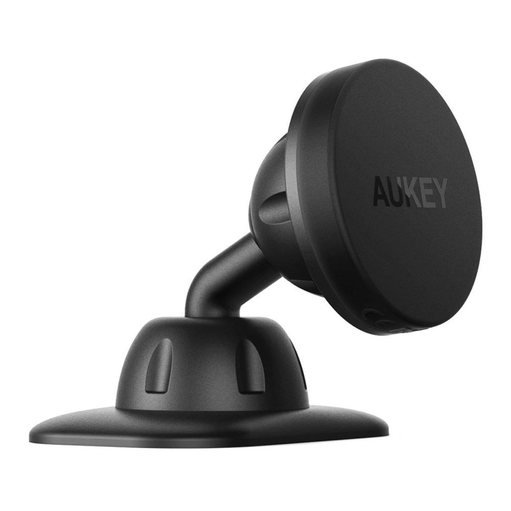 Aukey Magnetic Dashboard Car Phone Mount Holder, HDC13
